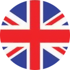 ENG