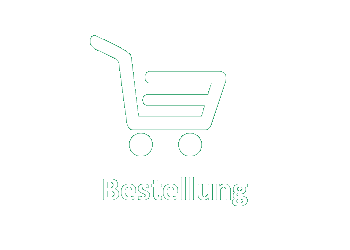 Bestellung