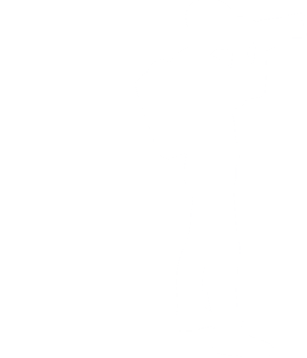 Photographer